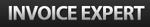 Invoice Expert