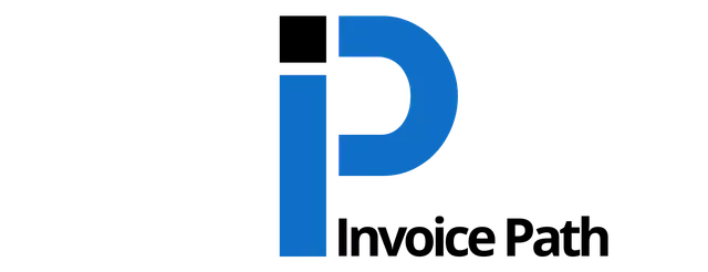 Invoice Path