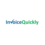 Invoice Quickly
