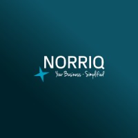 Invoice Workflow