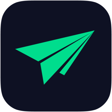 Invoice2go