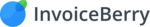 Invoiceberry com