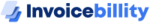 Invoicebillity