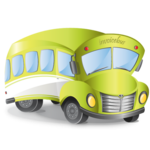 Invoicebus
