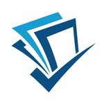 Invoicefetcher Business