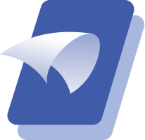 Invoiceflow