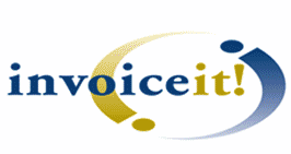 invoiceit!