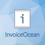 InvoiceOcean