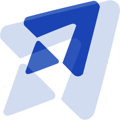 InvoicePRO