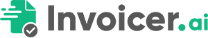 Invoicer.ai
