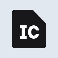 Invoices Center