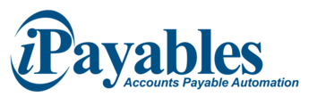 InvoiceWorks