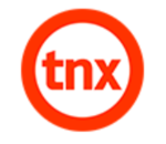 Invoicex