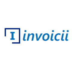 Invoicii