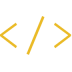 InvoicingAPI