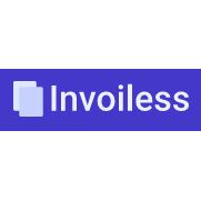Invoiless