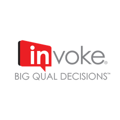 Invoke