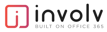 Involv Intranet