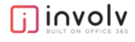 Involv