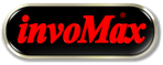 InvoMax