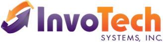 InvoTech Linen System