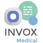 INVOX Medical