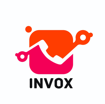 INVOX
