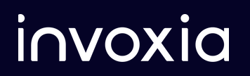Invoxia