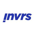 INVRS