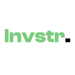 Invstr