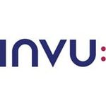 Invu Purchasing
