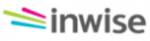 inwise