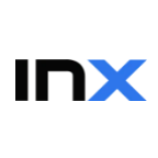 INX InHealth