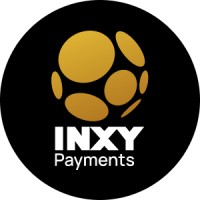 INXY Payments