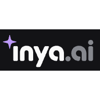 Inya.ai