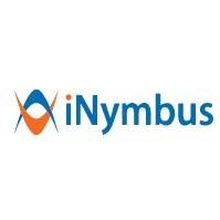 iNymbus