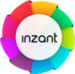 Inzant Sales