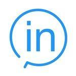 Inzata Analytics