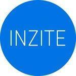 Inzite