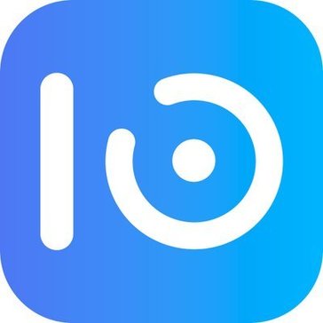 .io Analytics