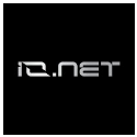 io.net