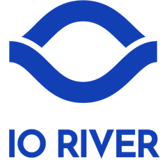 IO River