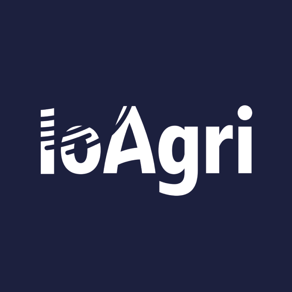 IoAgri