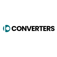 IOConverters