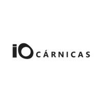 IOCárnicas