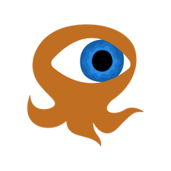 IOctopus