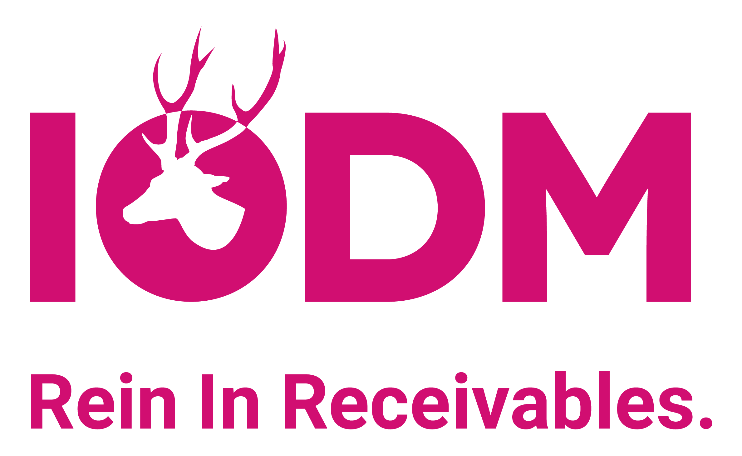 IODM Essentials