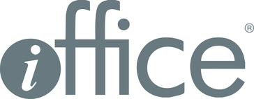 iOFFICE IWMS