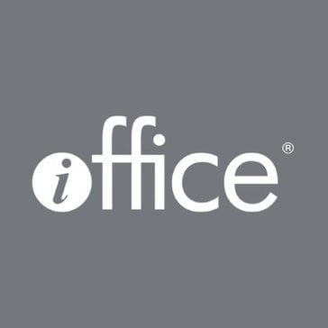 iOffice Mail Module
