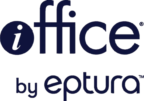 iOFFICE Visitor Management System